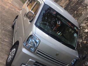 every van for rent weekly / monthly / daily