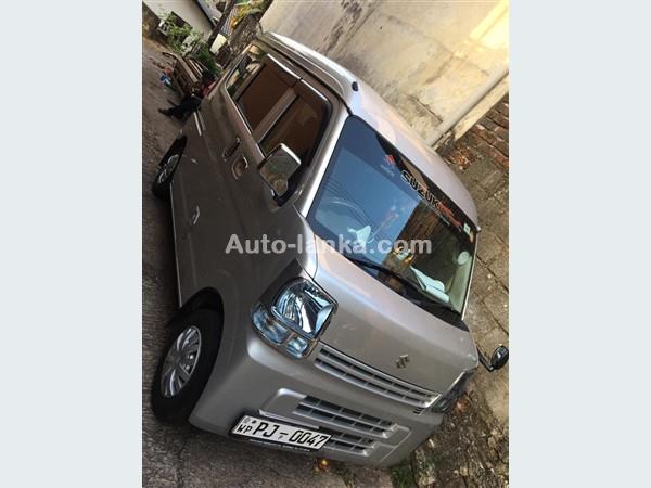 every van  for rent weekly / monthly / daily