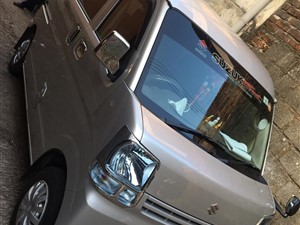 every van for rent weekly / monthly / daily