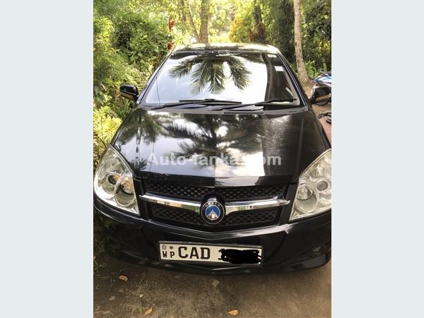 Micro car for Hire or rent