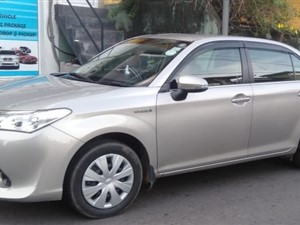 axio car for rent daily weekly monthly