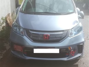 07 setar hybrid suv for rent