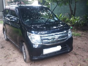wagon r for rent daily weekly monthly