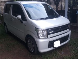 wagon r for rent daily weekly monthly