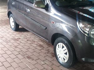 honda crv for rent