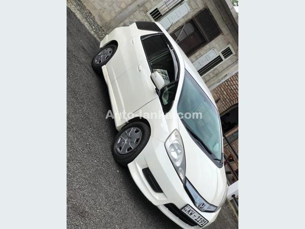 O Tax Tours - For Hire