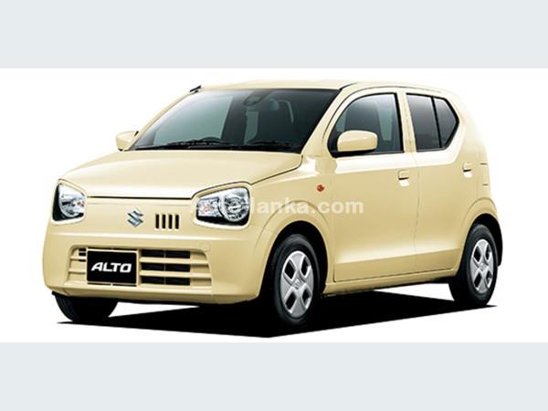 SOUTHERN RENT CARS WITH DRIVERS