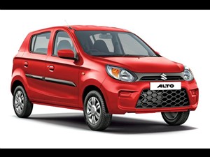 Car rent Daily/weekly