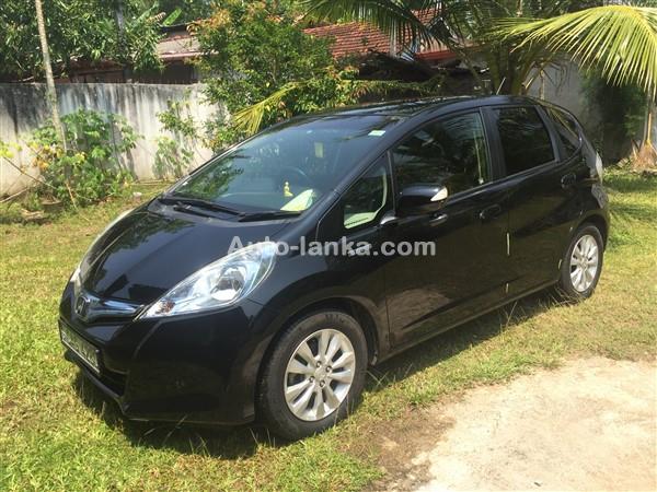 Car Rent in Galle