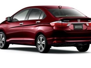 Rent a car per day for wedding hire,airport hire , or any hires
