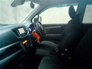 Cab service