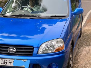 Suzuki swift For Rent
