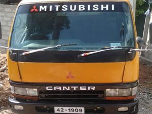මාසික කුලි පදනම මත කුලියට දීමට