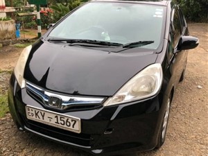 Rent vehicle