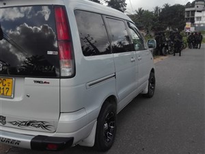 A reliable 24 hours van taxi service ,airport drop & pic