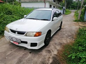 Nissan wingroad for rent Without driver Short term/ long term Contact 0778744174 0701672004 ( Whatsapp )