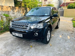 LAND ROVER JEEP FOR RENT