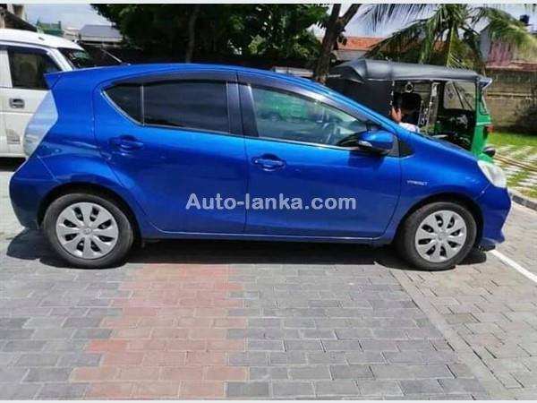 Rent a Car