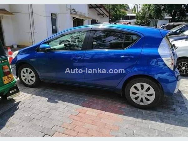 Rent a Car