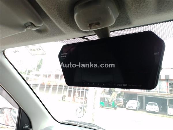 Alto car for rent.. Kadawatha 60000