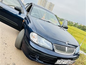 Rent a car