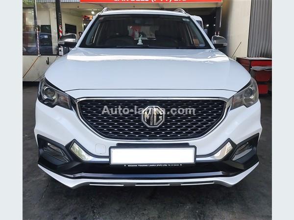 MG Jeep for rent