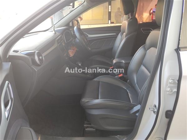 MG Jeep for rent