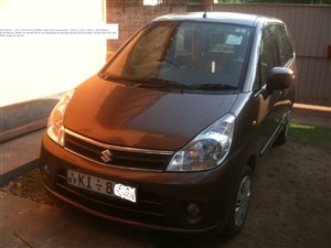 Rent a Car – Zen Estilo –Special OFFER