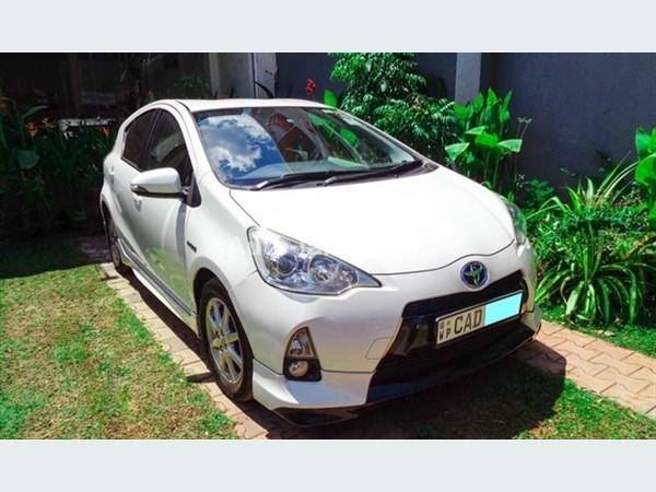 Cars for rent Prius,Axio,Aqua,Premio