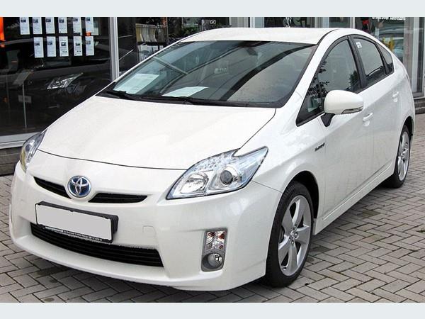 Cars for rent Prius,Axio,Aqua,Premio