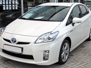 Cars for rent Prius,Axio,Aqua,Premio