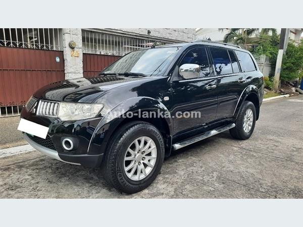 Jeep Suv for rent Montero sport, Xtrail, Vezel