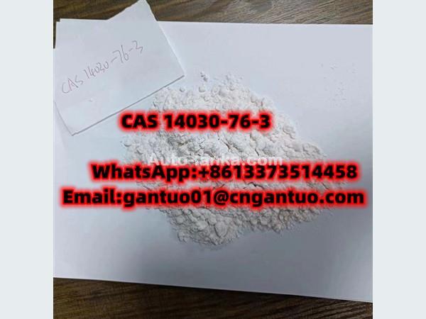 High purity 14030-76-3
