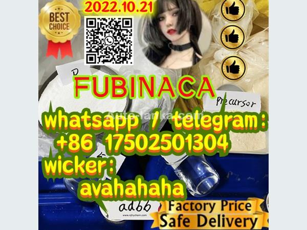 How to mix Synthetic marijuana noids ADB-BUTINACA 5cladb 5cladba adbb jwh jwh018 209414-07-3 5F-ADB 5fadb ADB-FUBINACA AMB-FUBINACA