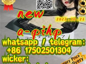 High concentrations Cathinones Stimulants A-PVP Apvp a-pvp a-pihp apvp 14530-33-7 5485-65-4 Flakka mdpv eutylone methylone Butylone AUtylone 802855-66-9 mdma molly mandy 42542-10-9 4mmc 3mmc 2C-B 2cb 66142-81-2 tryptamine