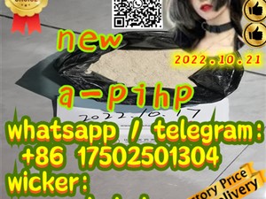 Research chemical Cathinones Stimulants A-PVP Apvp a-pvp a-pihp apvp 14530-33-7 5485-65-4 Flakka mdpv eutylone methylone Butylone AUtylone 802855-66-9 mdma molly mandy 42542-10-9 4mmc 3mmc 2C-B 2cb 66142-81-2 tryptamine