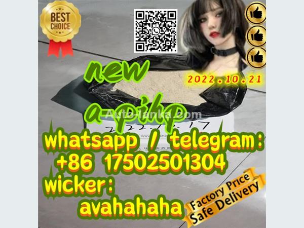 Good Effect 2C-B 2cb 66142-81-2 Cathinones Stimulants A-PVP Apvp a-pvp a-pihp apvp 14530-33-7 5485-65-4 Flakka mdpv eutylone methylone Butylone AUtylone 802855-66-9 mdma molly  mandy 42542-10-9 4mmc 3mmc tryptamine