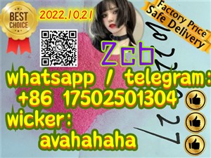 Fast delivery 2C-B 2cb 66142-81-2 Cathinones Stimulants A-PVP Apvp a-pvp a-pihp apvp 14530-33-7 5485-65-4 Flakka mdpv eutylone methylone Butylone AUtylone 802855-66-9 mdma molly mandy 42542-10-9 4mmc 3mmc tryptamine