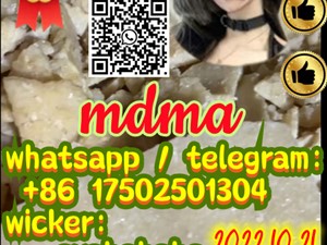 Chinese suppliers mdma molly mandy 42542-10-9 eutylone methylone Butylone AUtylone 802855-66-9 4mmc 3mmc Tryptamine Amphetamine