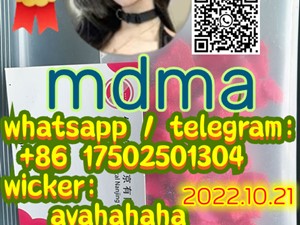 42542-10-9 Low price mdma molly mandy eutylone methylone Butylone AUtylone 802855-66-9 4mmc 3mmc Tryptamine Amphetamine