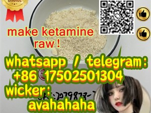 High quality make raw ketamine 2079878-75-2 2f-dck 2fdck 111982-50-4 Tiletamine 14176-49-9 dissociative anesthetic procaine 59-46-1 etomidate 33125-97-2