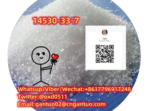 14530-33-7 Alpha-PvP/A-PVP