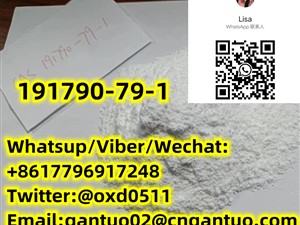 191790-79-1,4-Methylmethylphenidate,cas191790-79-1,4-MeTMP,2-Piperidineacetic acid