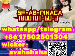 Synthetic marijuana Salvia divinorum 5F-AB-PINACA 1800101-60-3 noids ADB-BUTINACA 5cladb 5cladba adbb jwh jwh018 209414-07-3 5F-ADB 5fadb ADB-FUBINACA AMB-FUBINACA accessories