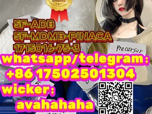 Synthetic marijuana Diviner's Sage 5F-ADB 5F-MDMB-PINACA 1715016-75-3 noids ADB-BUTINACA 5cladb 5cladba adbb jwh jwh018 209414-07-3 5F-ADB 5fadb ADB-FUBINACA AMB-FUBINACA accessories