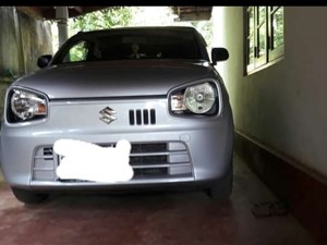 Rent vehicle