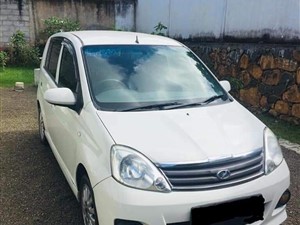 Rent vehicle