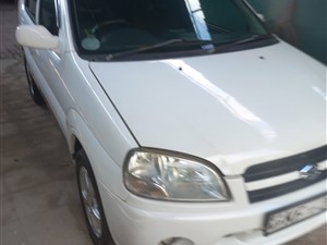 Rent a car-Suzuki swift car