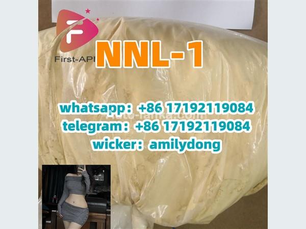 hot NNL-1 2fdck 2FDCK 2-fdck 2-FDCK