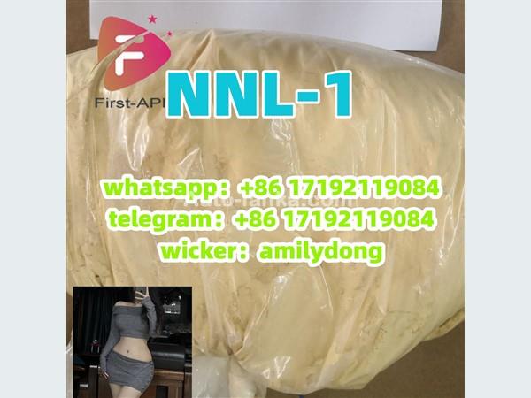 NNL-1 hot 2fdck 2FDCK 2-fdck 2-FDCK
